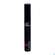Sie sehen eine Packung La Roche Posay Mascara/toleriane Extension Schwarz 8,1ml, Produktbild: 06 La Roche Posay Mascara/toleriane Extension Schwarz 8,1ml, A-Nr.: 3287663 - 06