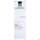 La Roche Posay Gesichtspflege Redermic Anti-age Pflege C Trockene Haut 40ml, A-Nr.: 4032511 - 01