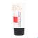 La Roche Posay Gesichtspflege Toleriane Make-up/teint Mousse Matt 02 30ml, A-Nr.: 4091117 - 06