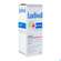 Sonnenprodukte Ladival/akut Apres Gesichtsfluid 50ml, A-Nr.: 4739104 - 02