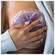 Kalt/warm Therapie Kompressen Lansinoh Kalt-warm-brust Id 10500 2st, A-Nr.: 4059467 - 15