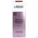 Sie sehen eine Packung Lierac Body Slim Cryoactive Concentrate Neu 150ml, Produktbild: 01 Lierac Body Slim Cryoactive Concentrate Neu 150ml, A-Nr.: 5067322 - 01