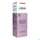Lierac Body Slim Cryoactive Concentrate Neu 150ml, A-Nr.: 5067322 - 02