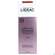 Lierac Body Slim Cryoactive Concentrate Neu 150ml, A-Nr.: 5067322 - 03