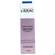 Lierac Diopticerne Augenpflege Ringe 15ml, A-Nr.: 4763657 - 01