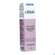 Lierac Diopticerne Augenpflege Ringe 15ml, A-Nr.: 4763657 - 02