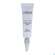 Lierac Diopticerne Augenpflege Ringe 15ml, A-Nr.: 4763657 - 03