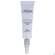 Lierac Diopticerne Augenpflege Ringe 15ml, A-Nr.: 4763657 - 04