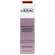 Lierac Dioptifatigue Augenpflege Muede 15ml, A-Nr.: 4763663 - 01