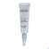 Lierac Dioptifatigue Augenpflege Muede 15ml, A-Nr.: 4763663 - 03