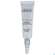 Lierac Dioptifatigue Augenpflege Muede 15ml, A-Nr.: 4763663 - 04