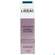 Lierac Dioptipoche Augenpflege Traenen 15ml, A-Nr.: 4763634 - 01