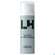Lierac Homme Antiaging Fluid 50ml, A-Nr.: 5607936 - 01