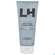Lierac Homme Shower Gel 200ml, A-Nr.: 5607907 - 01