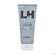 Lierac Homme Shower Gel 200ml, A-Nr.: 5607907 - 02