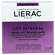 Lierac Lift Integral Creme 50ml, A-Nr.: 4767075 - 01