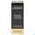 Lierac Premium Serum 18 30ml, A-Nr.: 4888011 - 01