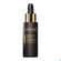 Lierac Premium Serum 18 30ml, A-Nr.: 4888011 - 04