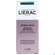 Lierac Sebologie Anti-pickel/neu 15ml, A-Nr.: 4831382 - 01