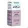 Lierac Sebologie Anti-pickel/neu 15ml, A-Nr.: 4831382 - 02