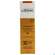 Sonnenprodukte Lierac Sunissime Bb Lsf30 40ml, A-Nr.: 5067279 - 01