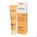 Sonnenprodukte Lierac Sunissime Bb Lsf30 40ml, A-Nr.: 5067279 - 05