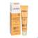 Sonnenprodukte Lierac Sunissime Bb Lsf30 40ml, A-Nr.: 5067279 - 06