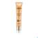 Sonnenprodukte Lierac Sunissime Bb Lsf30 40ml, A-Nr.: 5067279 - 08