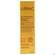 Sonnenprodukte Lierac Sunissime Gesicht Lsf30 40ml, A-Nr.: 4607986 - 01