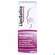 Liposaliva Mundbefeuchtung 50ml, A-Nr.: 3890520 - 01