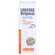 Lubexxx Original Gleitgel Bodyglide 50ml, A-Nr.: 2994826 - 01