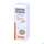 Lubexxx Original Gleitgel Bodyglide 50ml, A-Nr.: 2994826 - 02