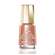 Sie sehen eine Packung Mavala Nagellacke 26 Seoul 5ml, Produktbild: 02 Mavala Nagellacke 26 Seoul 5ml, A-Nr.: 4773443 - 02