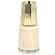 Mavala Nagellacke +si 406 Salamanca 5ml, A-Nr.: 5570819 - 01