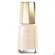 Mavala Nagellacke +si 406 Salamanca 5ml, A-Nr.: 5570819 - 02