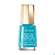 Sie sehen eine Packung Mavala Nagellacke +si 447 Moorea 5ml, Produktbild: 03 Mavala Nagellacke +si 447 Moorea 5ml, A-Nr.: 5743616 - 03