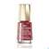 Sie sehen eine Packung Mavala Nagellacke 381 Vao Rouge Forever 5ml, Produktbild: 01 Mavala Nagellacke 381 Vao Rouge Forever 5ml, A-Nr.: 3653665 - 01