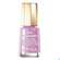 Sie sehen eine Packung Mavala Nagellacke Delicious 184 Frozen Berry 5ml, Produktbild: 02 Mavala Nagellacke Delicious 184 Frozen Berry 5ml, A-Nr.: 3965821 - 02