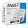 Medikamentendosierer Medi-7 -pharmag 1 Woche Weiss 1st, A-Nr.: 2588368 - 02