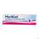 Medigel Wund +heilgel 50g, A-Nr.: 5192659 - 02