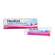Medigel Wund +heilgel 50g, A-Nr.: 5192659 - 04