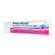 Medigel Wund +heilgel 50g, A-Nr.: 5192659 - 07