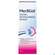 Medigel Wundreinigungsspray 50ml, A-Nr.: 5192642 - 01