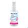 Medigel Wundreinigungsspray 50ml, A-Nr.: 5192642 - 05