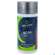Melasan/sport Kapseln Bcaa 3:1:1 75st, A-Nr.: 4365827 - 01