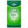 Moorprodukte Neydhartinger Moor- Heilmoor Trinkkur 200ml, A-Nr.: 1773052 - 01
