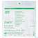 Mullkompressen Gazin Baumw.17faedig Steril 8fach 9x 7,5cm 2st, A-Nr.: 2570061 - 01