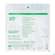 Mullkompressen Gazin Baumw.17faedig Steril 8fach 9x 7,5cm 2st, A-Nr.: 2570061 - 02