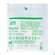 Mullkompressen Gazin Baumw.17faedig Steril 16fach 5x 5cm 10st, A-Nr.: 2570109 - 02