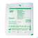 Mullkompressen Gazin Baumw.17faedig Steril 16fach 7,5x7,5cm 10st, A-Nr.: 2570115 - 02